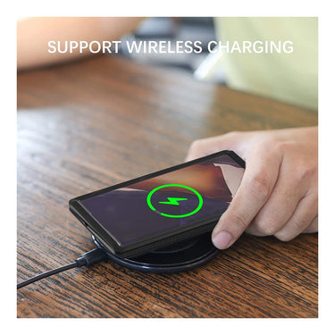Waterproof Case +IP68 Fit for Samsung Galaxy S22 Ultra